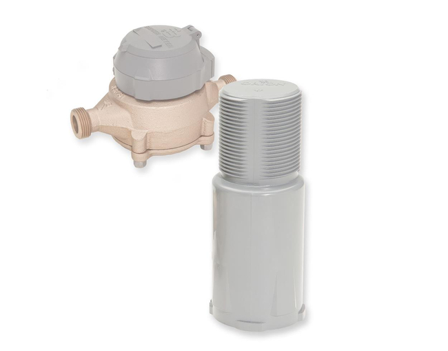 ORION Fans Classic (CE) Endpoint